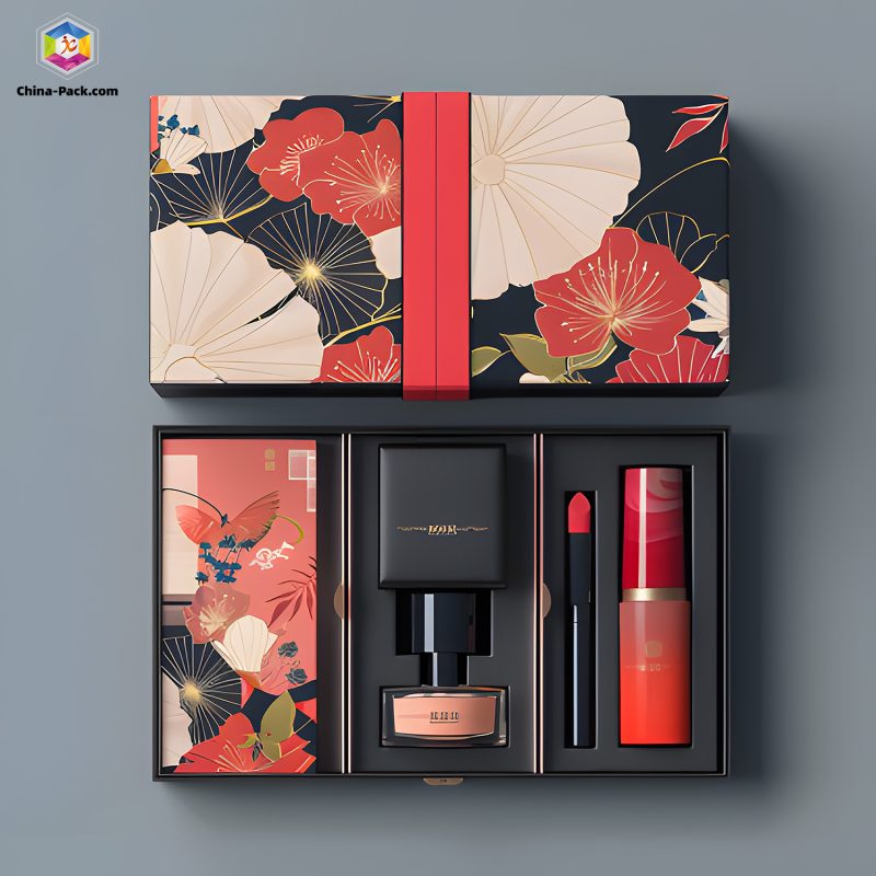 Custom Cosmetics Collection: Unleash Your Beauty With Personalized Makeup