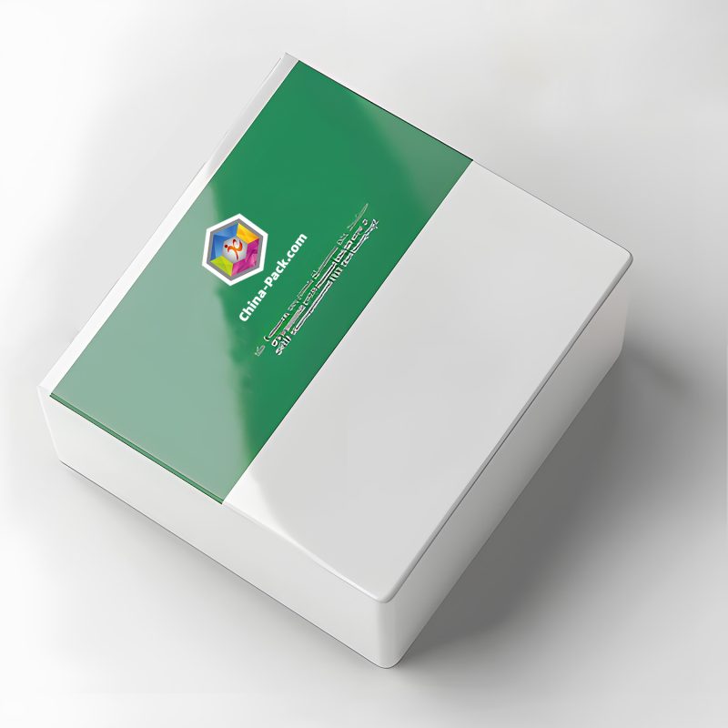 Custom Vitamin & Supplement Packaging Solutions | Elevate Your Brand